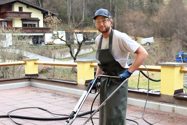 Portraitbild-Tirol-Salzburg-min