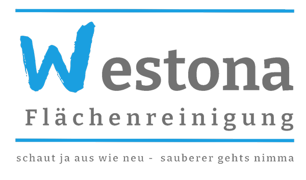 Westona Logo (klein)